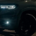 La nueva pick up mediana que llega para competir con Hilux y Ranger: ¿podrá ser referente? 3 Imagen relacionada