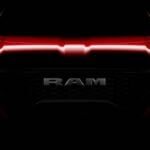 RAM prepara un SUV basado en la pick up 1500 con versiones deportivas y estas novedades 5 Imagen relacionada