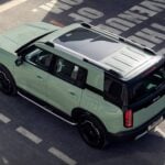 Cuáles son las marcas y modelos de autos chinos más vendidos del mercado en 2025 3 Imagen relacionada