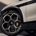 Volkswagen renovará el Nivus y T-Cross con estas novedades: ¿qué cambios traerán los B-SUV? 2 Imagen relacionada