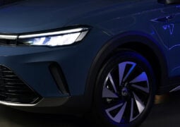 Volkswagen y los nuevos Nivus y T-Cross