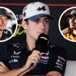 Alpine confirmó la fecha de presentación del F1 2026 de Franco Colapinto: ¿cuándo lo anuncia? 3 Imagen relacionada