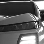 Nissan presentó un nuevo SUV que será más barato que Kicks: cuándo se lanza al mercado 6 Imagen relacionada