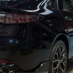 Menos de 26.000 dólares: el sedán que compite contra Toyota Corolla y es más barato 3 Imagen relacionada