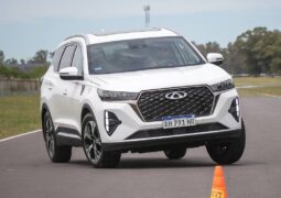 Chery-Tiggo-Pro-7-esquive