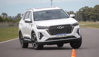 Chery-Tiggo-Pro-7-esquive