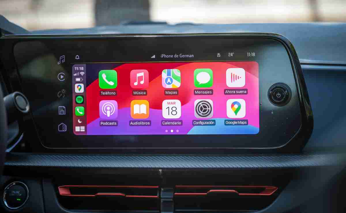 Chevrolet Onix Premier 2025 Test Drive 5 Chevrolet Onix Premier 2025 6