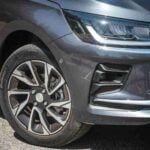 Así sería el nuevo SUV coupé de Chevrolet que buscará pelear contra Volkswagen Nivus y Fiat Fastback 2 Imagen relacionada