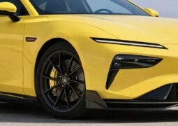 Fang Cheng Bao (FCB) y el nuevo Magnesium 9