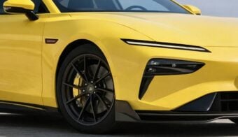 Fang Cheng Bao (FCB) y el nuevo Magnesium 9