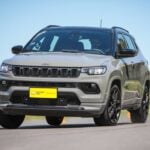 Guía de compra Kia Sportage: prestaciones, consumos y seguridad del SUV turbodiesel 3 Imagen relacionada