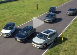 Guia de compra SUV C con el corazon o la billetera 2