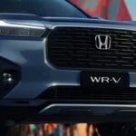 Menos de 25.000 dólares: el SUV de siete asientos que se actualiza con más de 120 CV y tecnología superior 4 Imagen relacionada