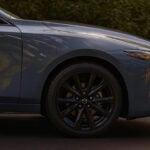 Superior a Vento y con un precio más bajo: Volkswagen presentó un nuevo sedán mediano 2 Imagen relacionada