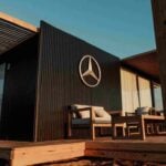 Por menos de 1000 dólares podrás adquirir esta furgoneta barata, cómoda y con gran equipamiento 5 Imagen relacionada