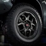 Menos de 30000 dólares y superior a Sentra: Nissan lanzará un renovado sedán 5 Imagen relacionada