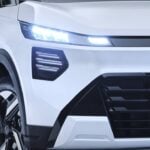 Nissan presentó un nuevo SUV: 335 CV y superior a X-Trail, pero más barato 5 Imagen relacionada