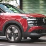 Menos de 22.000 dólares: El SUV de Nissan que cuesta menos que Kicks y ofrece mejor equipamiento 2 Imagen relacionada