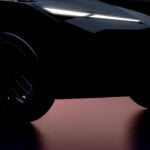 Nissan presentó un nuevo SUV: 335 CV y superior a X-Trail, pero más barato 2 Imagen relacionada