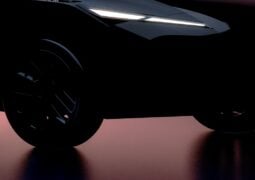 ¿Qué cambia en el nuevo Nissan Versa?