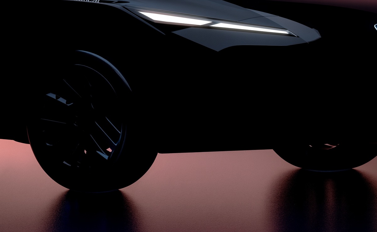 ¿Qué cambia en el nuevo Nissan Versa?