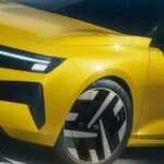 Chevrolet actualiza su SUV más barato que se ubica por debajo de Tracker 2 Imagen relacionada