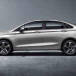 Superior a Vento y con un precio más bajo: Volkswagen presentó un nuevo sedán mediano 3 Imagen relacionada