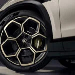 Menos de 26.000 dólares: el sedán que compite contra Toyota Corolla y es más barato 8 Imagen relacionada