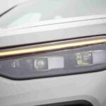 Volkswagen celebra 20 años de su SUV más exitoso con una serie especial: en qué se diferencia 8 Imagen relacionada