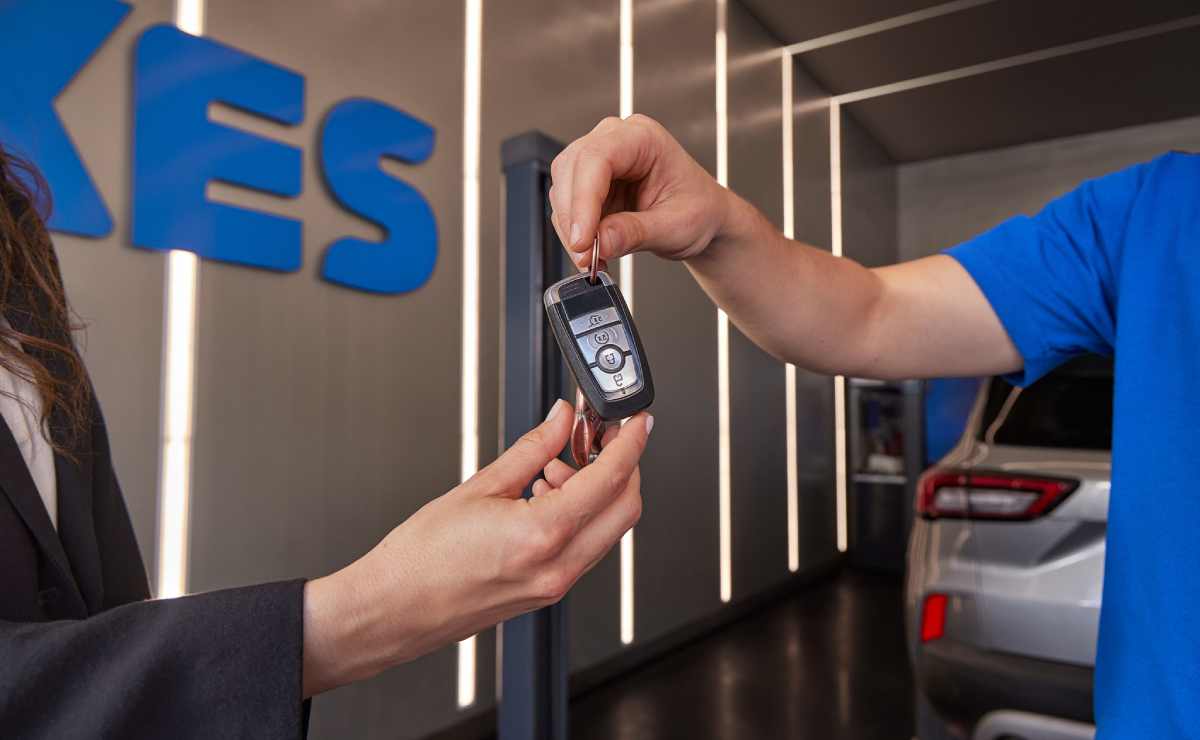 Se vienen las vacaciones: salí a la ruta con total seguridad y múltiples beneficios exclusivos 4 YPF Boxes 2