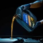 Se vienen las vacaciones: salí a la ruta con total seguridad y múltiples beneficios exclusivos 2 Imagen relacionada