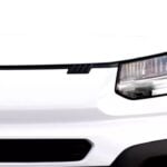 Una marca amplió la gama de su furgoneta con mejor equipamiento y relación precio-producto 2 Imagen relacionada