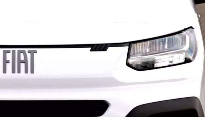 Fiat Qubo utilitario