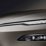 ¿El Volkswagen con tecnología superior más barato? Cuesta menos de 30.000 dólares y ofrece más de 385 km de autonomía 4 Imagen relacionada