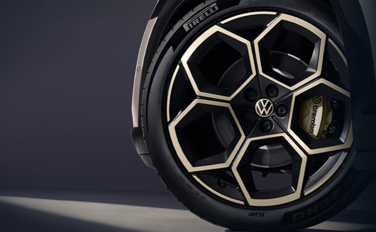 Volkswagen ID.Unyx 08