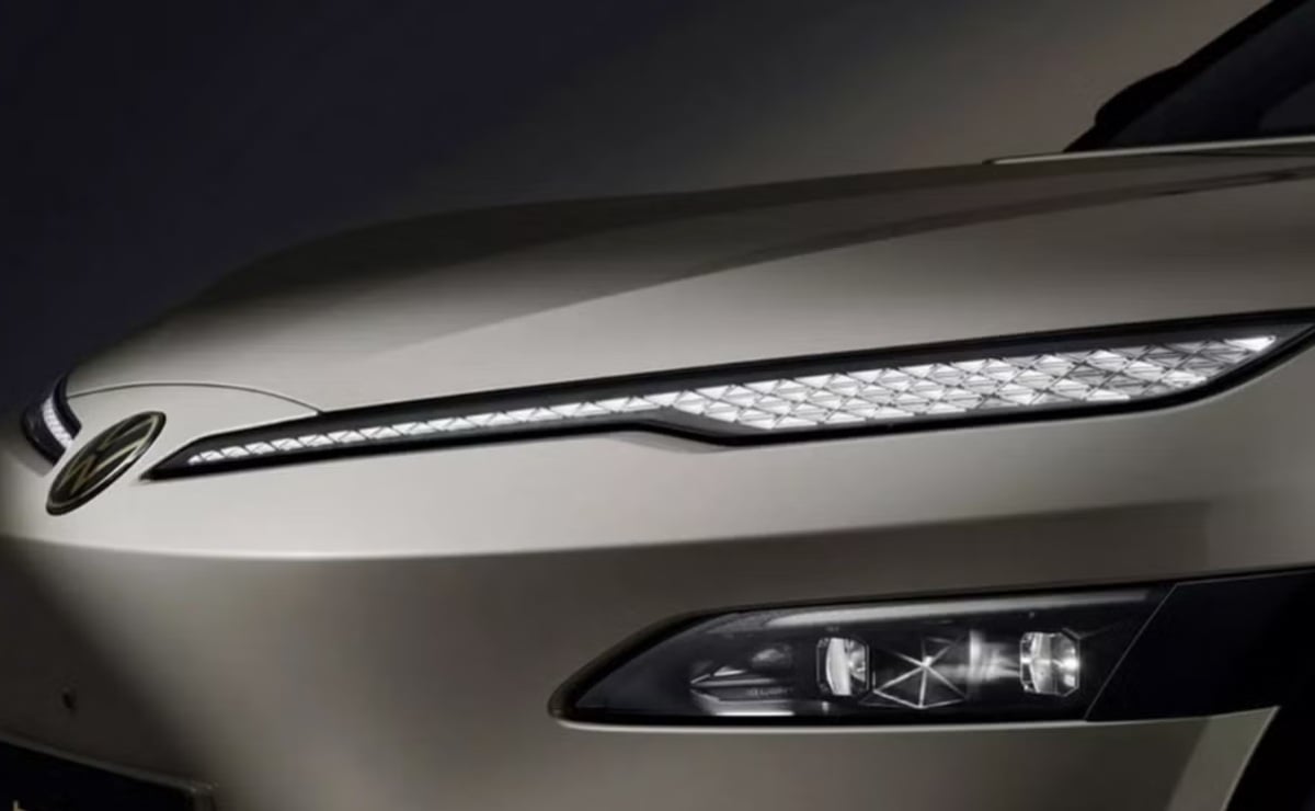 Volkswagen ID.Unyx 08