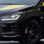 El sedán más barato de Chevrolet: buena relación precio/producto y financiación a tasa 0% 8 Imagen relacionada