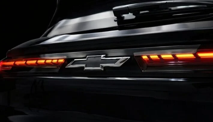 Renovaciones y lanzamientos de Chevrolet en 2026