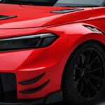 El sedán que compite contra Toyota y Nissan bajó de precio: ¿es una buena opción? 4 Imagen relacionada