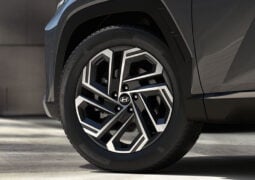 El nuevo precio del Hyundai Tucson híbrido