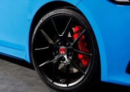 Los lanzamientos de Honda para este año