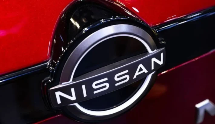 Nissan lanzará varios SUVs en 2026