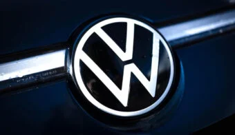 Los lanzamientos que tendrá Volkswagen en 2026