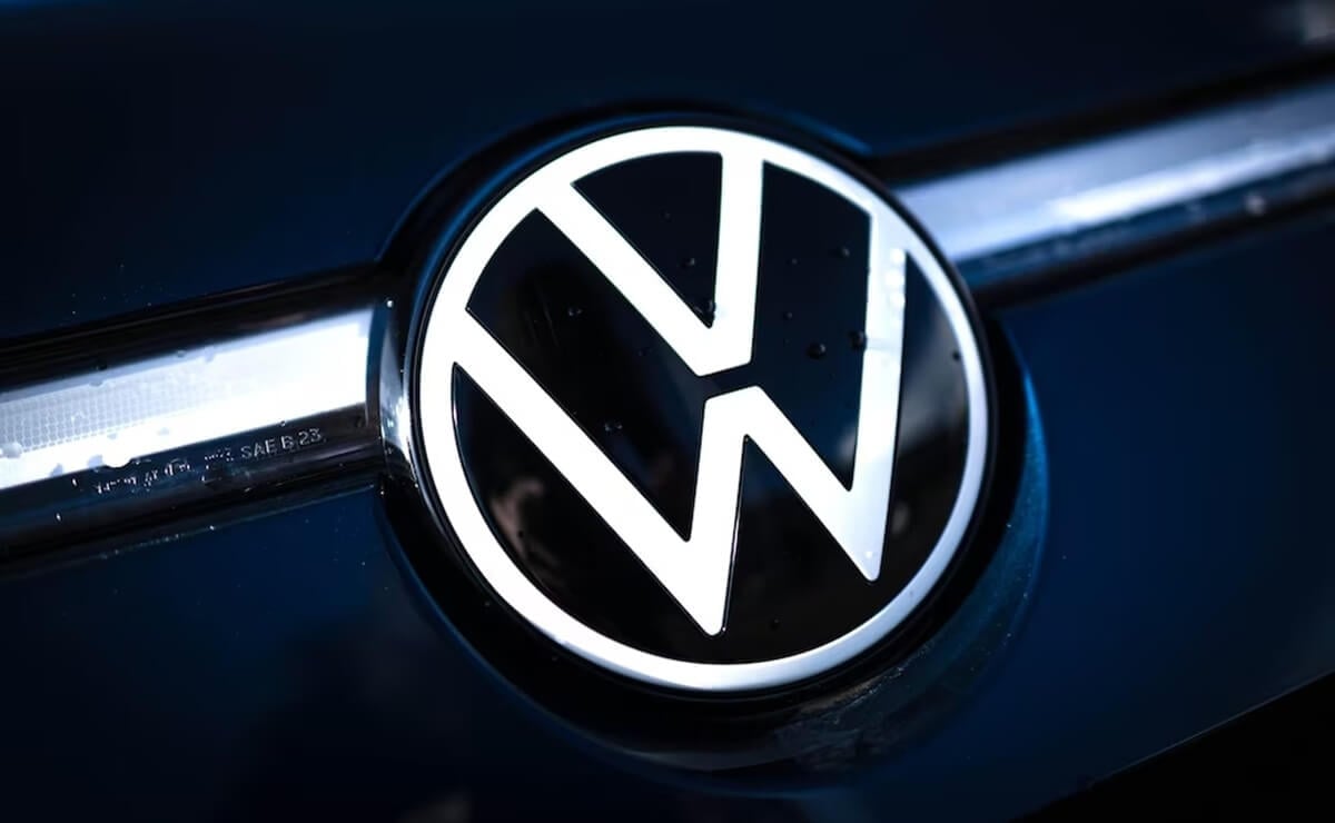 Los lanzamientos que tendrá Volkswagen en 2026