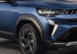 4 pick ups compactas que van por Ford Maverick