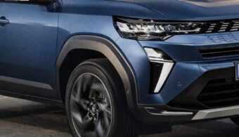 4 pick ups compactas que van por Ford Maverick