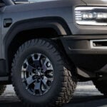 6 asientos y gran relación precio-equipamiento: este nuevo SUV de una marcha china va por BYD 2 Imagen relacionada