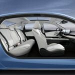 El sedán con precio accesible que se renovó para enfrentar al Nissan Versa 2 Imagen relacionada