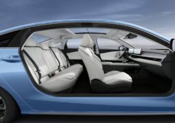 sedanes medianos-chery arrizo 8