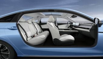 sedanes medianos-chery arrizo 8